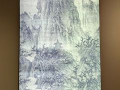 -宁波美术馆