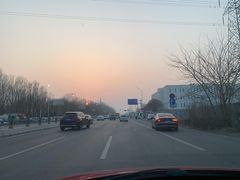 -中家鑫园温泉酒店鑫悦汤泉