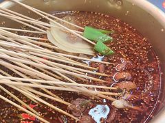 -徐妹串串香(春熙路店)