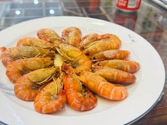 -呼吸森林·生态农庄农家乐私房菜