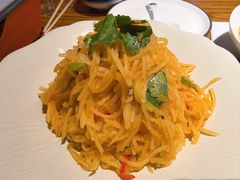 -金太阳海鲜烧烤·本地人餐厅(星海公园店)
