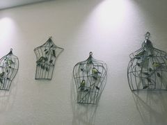 -四季暖堂·融合江浙菜(N1955创业园店)