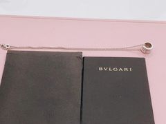 -聚云奢二手奢侈品黄金手表包包回收·中古店(上海店)