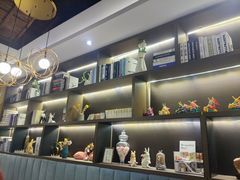 -后海16号·北京私房菜
