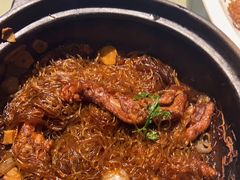 -大蓉和(一品天下店)