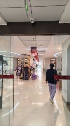 -JUVA郑州欧华医疗美容医院