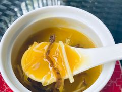 -龙井御庄·精致江南菜(龙井店)
