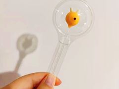 -好利来(十里河店)