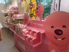 -KAKAO FRIENDS(弘大店)