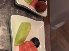 -和子足浴SPA会馆(东方之门店)