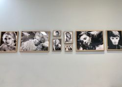 -P.STYLE派斯造型