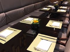-万达瑞华酒店美食汇自助餐厅(楚河汉街店)