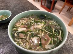 -河东颐祥阁(世贸店)