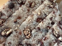 -杨招娣糕点(装驾桥巷店)