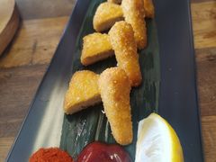 -沃野Oii(青年湖店)