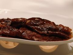 -炳胜公馆(珠江新城店)