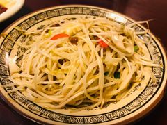 -金锅小厨(乐活街店)