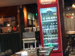 -皇后餐厅-煲仔·小菜·打边炉(古北店)
