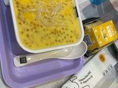 -满记甜品(水游城店)