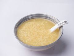 -野尚膳野菜包子(家和路店)