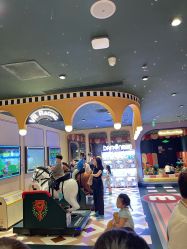 点击看大图 -meland亲子乐园(深圳领展中心城店)