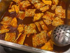 -螺大喜螺蛳粉火锅(雍和宫店)