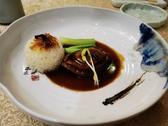 -玉芝兰(长发街店)