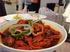 -三元宾馆-中餐厅