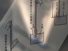 -陕西科学技术馆
