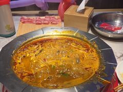 -邵汇大虾(甘井子万达店)