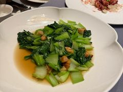 -宣和苑(华侨新村店)
