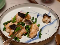 -晟永興烤鸭店(五道口店)