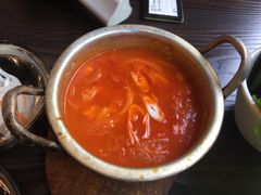 -青松大叔的店(东财店)