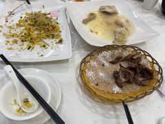 -有腥气私房菜·寻味顺德