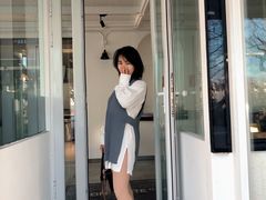 -如花大师咖啡·