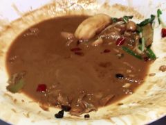 -大碗居·烤鸭·鱼头泡饼(天坛东门店)