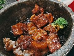 -宋园·金宴浙鲜馆(静安店)