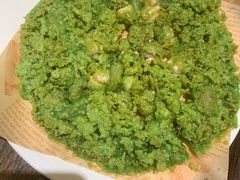 -大洋家·精品潮汕菜·生腌砂锅粥(天河东路店)