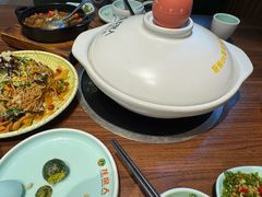 -龙泉人椰子鸡(龙昆南总店)