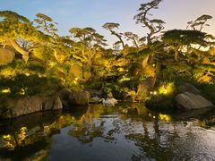 -罗红摄影艺术馆