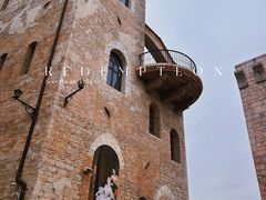 -华谊兄弟（长沙）电影小镇