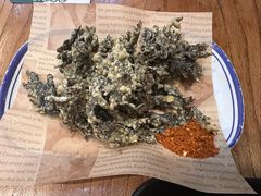 -云阿蛮云南生烫牛肉米线(奉贤路店)