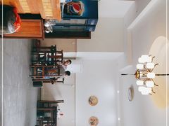 -小乡小镇·传承桐庐土菜·老板亲自烧的菜