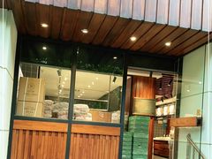 门面-西区老大房(愚园路店)