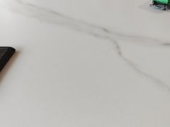 -阿毛饭店·宁波老字号(儿童公园旗舰店)