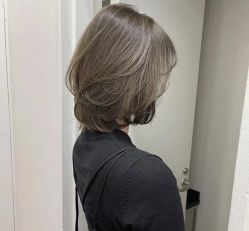 -艾美A·M Hair Salon