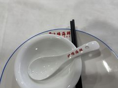 -北塘海鲜·天津菜·鲅鱼水饺是一绝(大光明桥旗舰店)