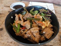 -鰓呼吸(那覇久茂地店)