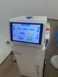 -深圳米兰柏羽医疗美容医院