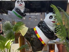 -紫藤园·天目湖大鱼头(南山竹海店)